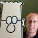Illustration for article titled Scott Adams Is Bored
